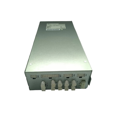 Hyosung ATM'ler Parçalar Hyosung 5600 Güç kaynağı 5621000051 FSP280-60DGNHB
