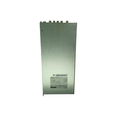 Hyosung ATM'ler Parçalar Hyosung 5600 Güç kaynağı 5621000051 FSP280-60DGNHB