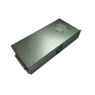 Hyosung ATM'ler Parçalar Hyosung 5600 Güç kaynağı 5621000051 FSP280-60DGNHB