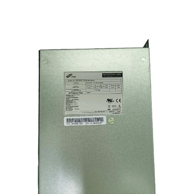 Hyosung ATM'ler Parçalar Hyosung 5600 Güç kaynağı 5621000051 FSP280-60DGNHB