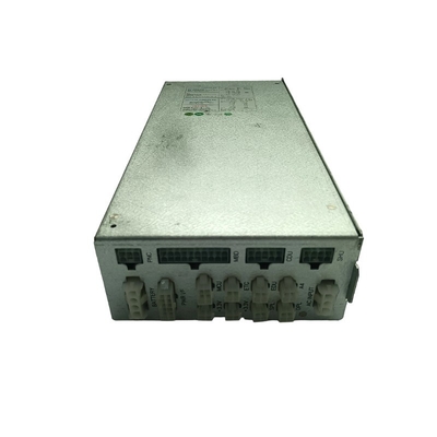 Hyosung ATMs Parçalar Hyosung 5600 Güç kaynağı 5621000002 HPS250-GTTW