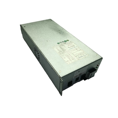 Hyosung ATMs Parçalar Hyosung 5600 Güç kaynağı 5621000002 HPS250-GTTW