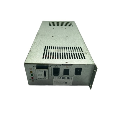 Hyosung ATMs Parçalar Hyosung 5600 Güç kaynağı 5621000002 HPS250-GTTW