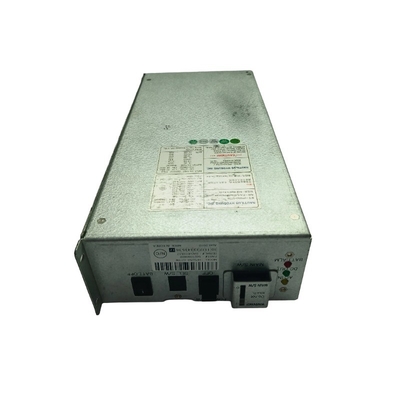 Hyosung ATMs Parçalar Hyosung 5600 Güç kaynağı 5621000002 HPS250-GTTW