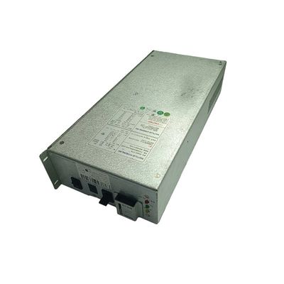 İyi fiyat Hyosung ATMs Parçalar Hyosung 5600 Güç kaynağı 5621000002 HPS250-GTTW çevrimiçi