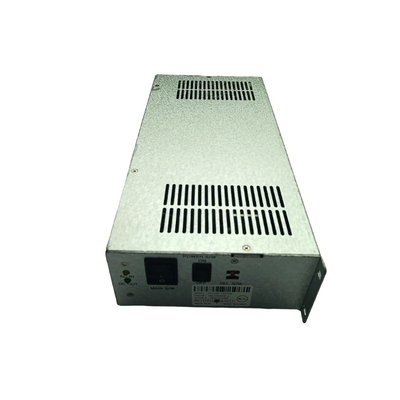 Hyosung ATM Parçalar Hyosung 5600 Güç kaynağı HPS280-FMCDN 5621000036