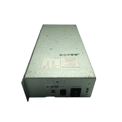 Hyosung ATM Parçalar Hyosung 5600 Güç kaynağı HPS280-FMCDN 5621000036