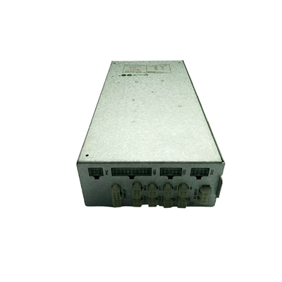 Hyosung ATM Parçalar Hyosung 5600 Güç kaynağı HPS280-FMCDN 5621000036