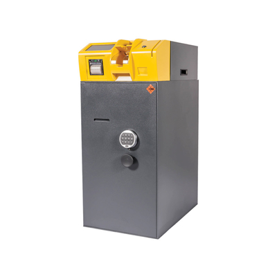 ATM Makinesi Parçaları SDM 500 Küçük Depozito Makinesi Çubuk SDM 500-S3