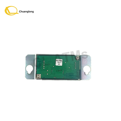 Wincor Nixdorf ATM Parçaları Wicnor 4060 15 Inch Touch Kit ALCF, EXII-776 ALCF 1750160124
