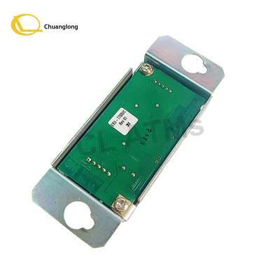 Wincor Nixdorf ATM Parçaları Wicnor 4060 15 Inch Touch Kit ALCF, EXII-776 ALCF 1750160124