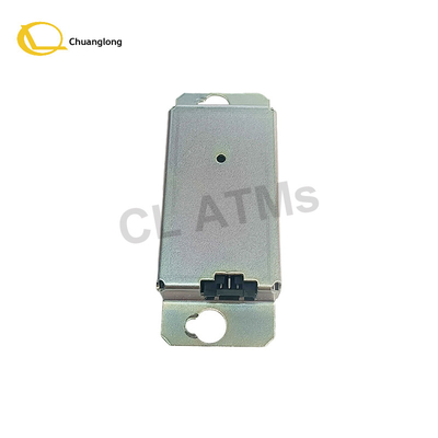 Wincor Nixdorf ATM Parçaları Wicnor 4060 15 Inch Touch Kit ALCF, EXII-776 ALCF 1750160124