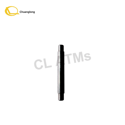 Glory GFB-800 Parçalar Glory GFB800 Şafta 3226-T240 Banka Notları Sıralayıcı