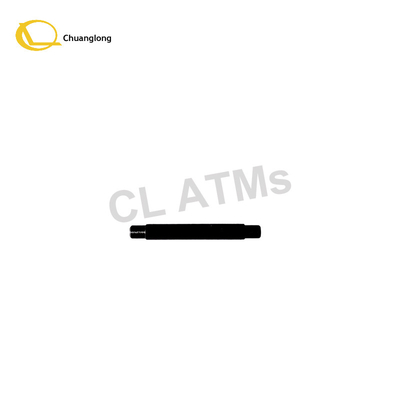 Glory GFB-800 Parçalar Glory GFB800 Şafta 3226-T240 Banka Notları Sıralayıcı
