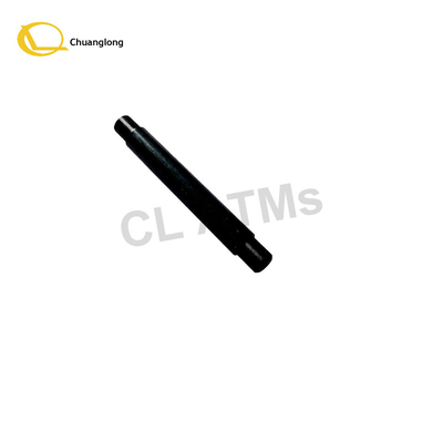 Glory GFB-800 Parçalar Glory GFB800 Şafta 3226-T240 Banka Notları Sıralayıcı