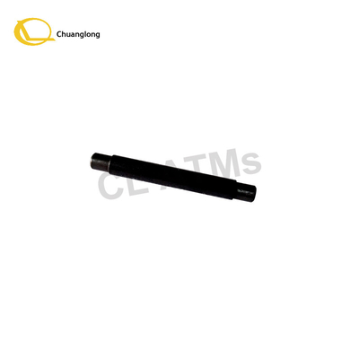 Glory GFB-800 Parçalar Glory GFB800 Şafta 3226-T240 Banka Notları Sıralayıcı