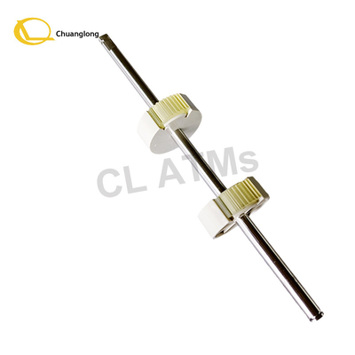 Glory GFB-800 Parçalar Glory GFB800 Sıkıştırma Tekerleği Akış Çubuğu Besleme Roller Bank Not Sayıcı Sorter