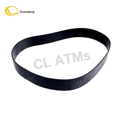 Hyosung ATM'ler Parçalar Hyosung 5600ST Bağlama Araba Kemeri 10x214x0.65 715010048 4360000600