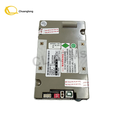 Hyosung ATM parçaları Hyosung X1 Klavye 8600S EPP-X1 7154110700 7154110101