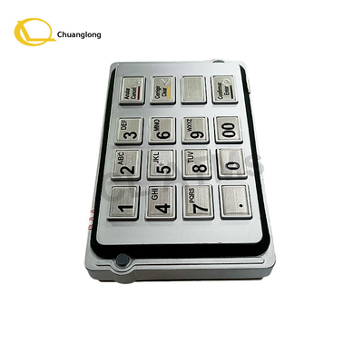 Hyosung ATM parçaları Hyosung X1 Klavye 8600S EPP-X1 7154110700 7154110101