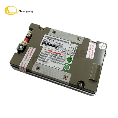 Hyosung ATM parçaları Hyosung X1 Klavye 8600S EPP-X1 7154110700 7154110101
