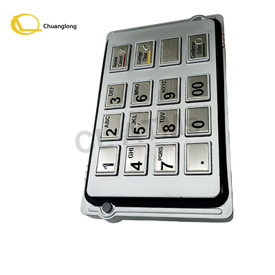 Hyosung ATM parçaları Hyosung X1 Klavye 8600S EPP-X1 7154110700 7154110101