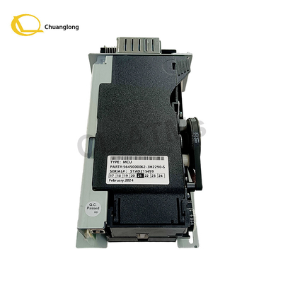 Hyosung ATM parçaları Hyosung 8600S ATM Kart Okuyucu Sankyo Kart Okuyucu ICT3Q8-2290-S 5645000062