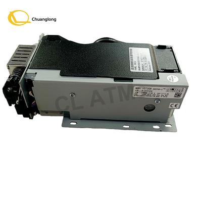 Hyosung ATM parçaları Hyosung 8600S ATM Kart Okuyucu Sankyo Kart Okuyucu ICT3Q8-2290-S 5645000062