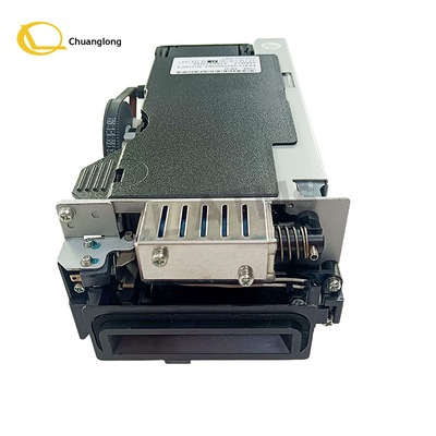 Hyosung ATM parçaları Hyosung 8600S ATM Kart Okuyucu Sankyo Kart Okuyucu ICT3Q8-2290-S 5645000062