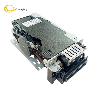 Hyosung ATM parçaları Hyosung 8600S ATM Kart Okuyucu Sankyo Kart Okuyucu ICT3Q8-2290-S 5645000062