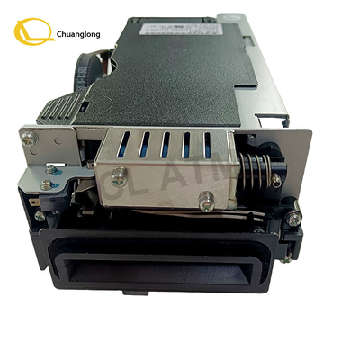 Hyosung ATM parçaları Hyosung 8600S ATM Kart Okuyucu Sankyo Kart Okuyucu ICT3Q8-2290-S 5645000062