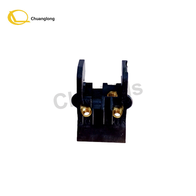 Diebold ATM Parçalar Atm Parçalar Tamir Diebold 1000 DN100 AFD2.0 Çatal Blok Çatal Çift Bul 49006708000C 49-006708-000C