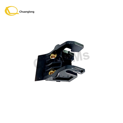 Diebold ATM Parçalar Atm Parçalar Tamir Diebold 1000 DN100 AFD2.0 Çatal Blok Çatal Çift Bul 49006708000C 49-006708-000C