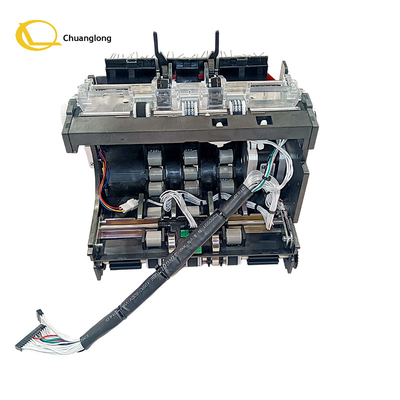 ATM Yedek Parçaları NCR S2 SNT Tek Banknot Taşıma SNT TLA Assy 4450753508 445-0753508