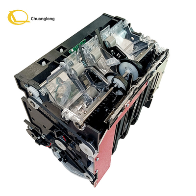 ATM Yedek Parçaları NCR S2 SNT Tek Banknot Taşıma SNT TLA Assy 4450753508 445-0753508