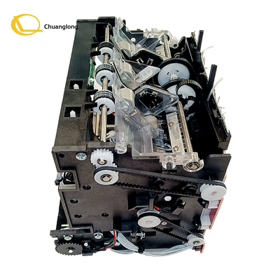 ATM Yedek Parçaları NCR S2 SNT Tek Banknot Taşıma SNT TLA Assy 4450753508 445-0753508