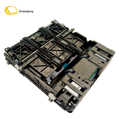 NCR ATM Makine Parçaları NCR S2 SelfServ FA Araç Assy 4450769742 445-0769742