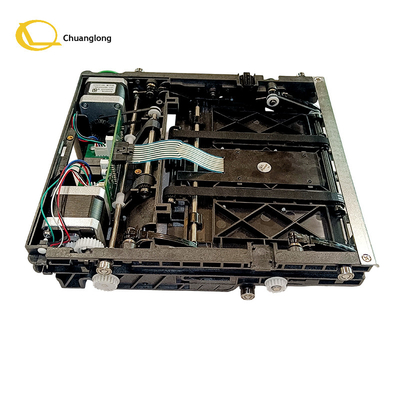 NCR ATM Makine Parçaları NCR S2 SelfServ FA Araç Assy 4450769742 445-0769742