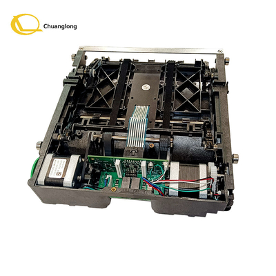 NCR ATM Makine Parçaları NCR S2 SelfServ FA Araç Assy 4450769742 445-0769742
