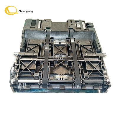 NCR ATM Makine Parçaları NCR S2 SelfServ FA Araç Assy 4450769742 445-0769742