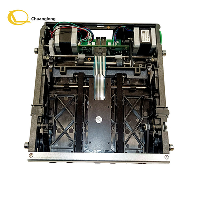 NCR ATM Makine Parçaları NCR S2 SelfServ FA Araç Assy 4450769742 445-0769742