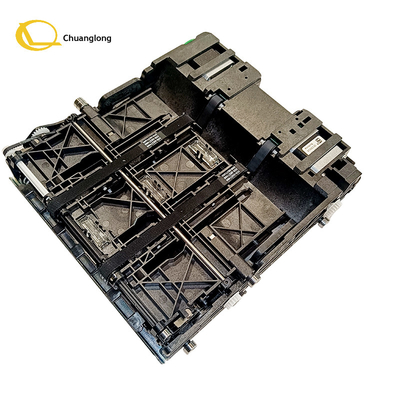 NCR ATM Makine Parçaları NCR S2 SelfServ FA Araç Assy 4450769742 445-0769742