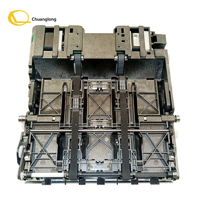 NCR ATM Makine Parçaları NCR S2 SelfServ FA Araç Assy 4450769742 445-0769742