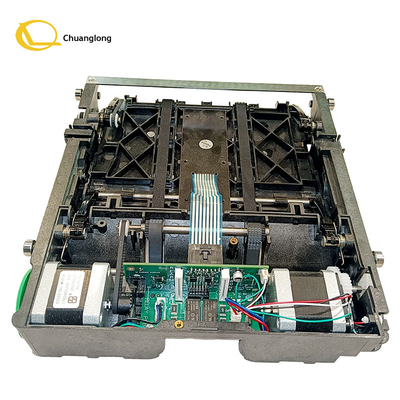 NCR ATM Makine Parçaları NCR S2 SelfServ FA Araç Assy 4450769742 445-0769742