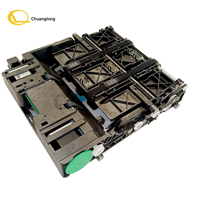 NCR ATM Makine Parçaları NCR S2 SelfServ FA Araç Assy 4450769742 445-0769742