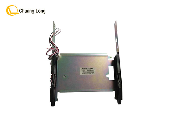ATM Makine Parçaları Wincor Nixdorf AGT CMD-V4 HORIZONTAL FL 125MM 01750068776 1750068776