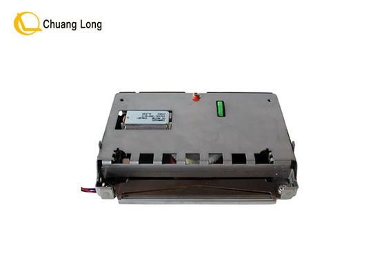 ATM Makinesi Parçaları Wincor Nixdorf 2050XE TP07 Yazıcı Kesicisi Assy 1750092021 01750092021