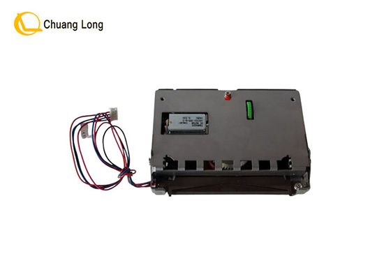 ATM Makinesi Parçaları Wincor Nixdorf 2050XE TP07 Yazıcı Kesicisi Assy 1750092021 01750092021