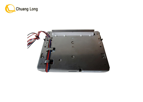 ATM Makinesi Parçaları Wincor Nixdorf 2050XE TP07 Yazıcı Kesicisi Assy 1750092021 01750092021