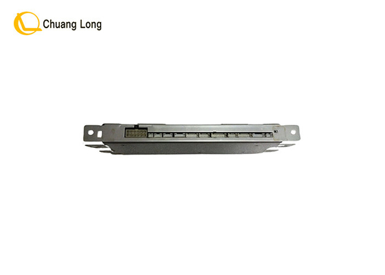 ATM Makine Parçaları Wincor Se II USB Merkezi Özel Elektronik 01750174922 1750174922